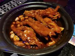 -纯K(打浦桥店)