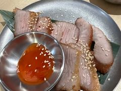 -双拼市场·烧烤精酿啤酒