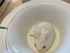-渔村盛宴(航空新城店)