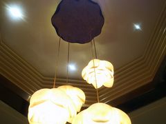 大堂-原鄉本味 楚菜 丹江口鱼(北苑店)