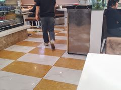 -嘉和一品(长江道店)