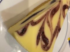 -萨莉亚意式餐厅(中北永旺店)