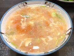 -乐乐鲜果(解放南路店)