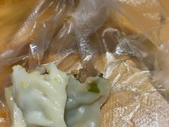 -食膳公园包子铺(烈士公园店)