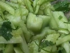 -辣盆盆麻辣小龙虾(哈尔滨总店)