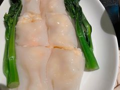 -色香味(澳门巴黎人店)