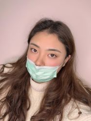 -久匠·野生眉半永久纹眉