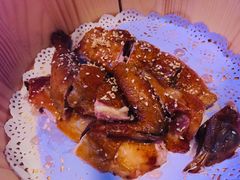 -胡桃里音乐酒馆(四道口店)