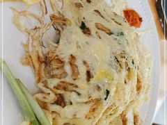 -yes or no(南部商务区店)