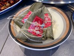-耍盆友·重庆江湖菜(百子湾店)
