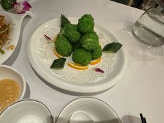 -金三杯酒家(泉城路店)