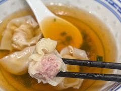 -御清斋总店(天一街店)