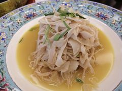-全聚德(常州店)