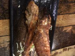 -质烤烤物·活烤海鲜(质烤总店)