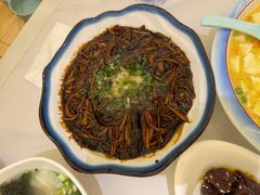 -浦乐汇·汤泉水世界