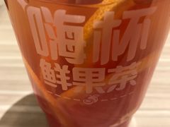 -必胜客(东大桥店)