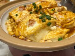 -顺德佬(石厦店)