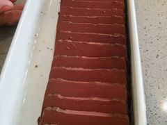 -半天妖烤鱼(方庄店)