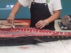 -52+餐厅(王府井喜悦店)