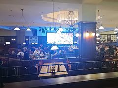 -沈阳瑞士酒店·普拉那啤酒坊