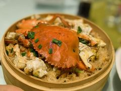 -舌尖上·霞浦滩涂海鲜·新闽菜(总店)