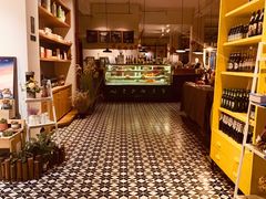 -雕刻时光咖啡馆(交大店)