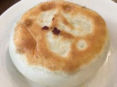 -半亩园(奥特莱斯店)