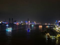 -武汉长江大桥