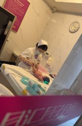 -金月汇月子会所(曲江店)
