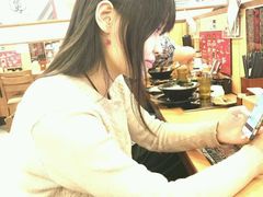 -博多一幸舍(侨福芳草地购物中心店)