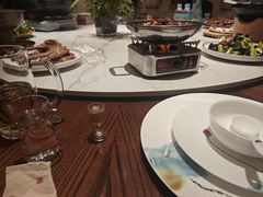 -虹泥小厨(南国花园总店)