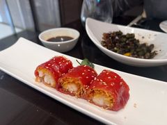 -玥轩YUE HIN(IFS国际金融中心店)