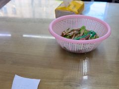 -玉华饮食店(茅台路店)