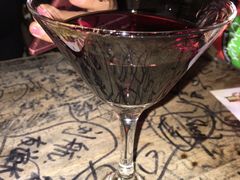 -Helens海伦司小酒馆(红旗南路店)