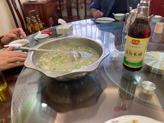 -莒县世起全羊馆(塔桥人家店)