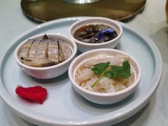 -丰收日(五角场店)