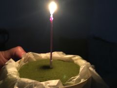 -ebeecake小蜜蜂蛋糕(酒仙桥店)