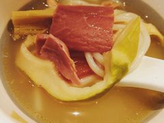 -老鸭集(金沙龙湖天街店)