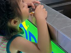 -汇德隆银隆