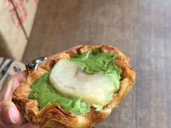 -慢熟面包店bud bread(孩儿巷店)
