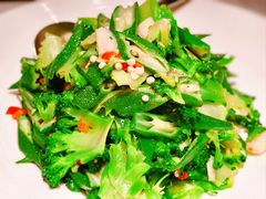 -飶香居(省博物馆店)