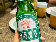 -零度空间·台湾小馆(五道口购物中心店)