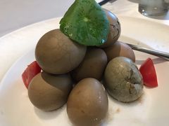 -江仙雅居(苏州桥店)
