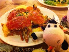 iphone_upload_pic-灯笼馆海鲜餐厅