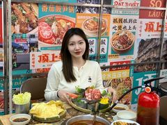 -顶上头·螺蛳火锅(五一新村店)