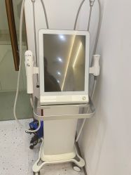 -嘉和医学脱毛中心