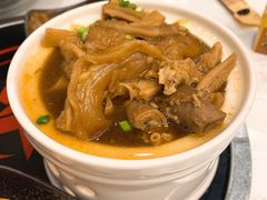 -有章牛杂(石厦店)