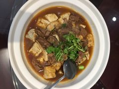 -茶港食堂(武昌店)