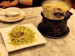-燕云楼(云南路店)