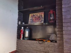 -搓火大都会(广安门总店)